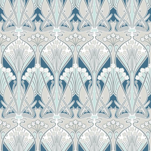 Обои KT-Exclusive ET12414 