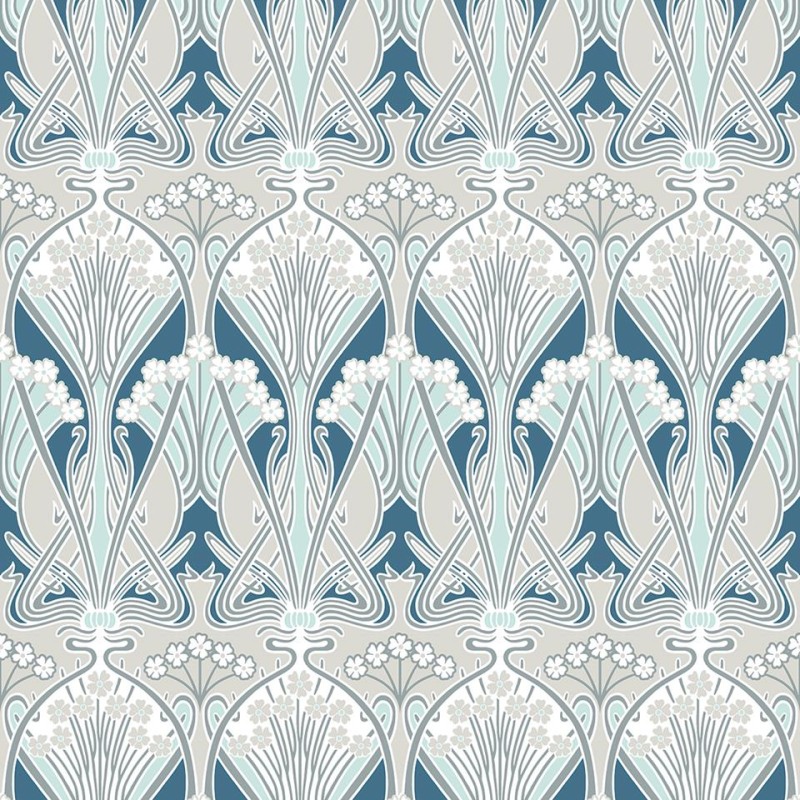 Обои KT-Exclusive ET12414 