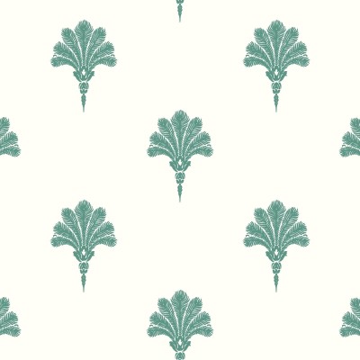 Обои Seabrook MB31606 Обои Seabrook MB31606