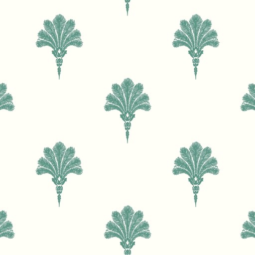 Обои Seabrook, коллекция Beach House, артикул MB31606