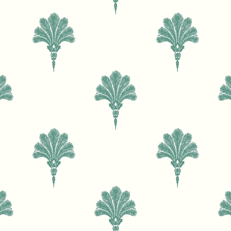 Обои Seabrook MB31606 