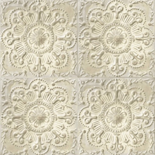 Обои KT-Exclusive Structure IR52005