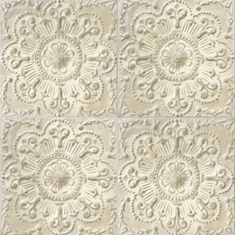 Обои KT-Exclusive Structure IR52005