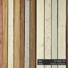 Обои KT-Exclusive KT14041 
