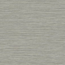 Обои KT-Exclusive BV30118 