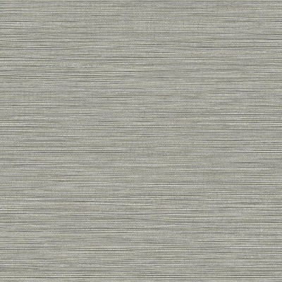 Обои KT-Exclusive BV30118 Обои KT-Exclusive BV30118