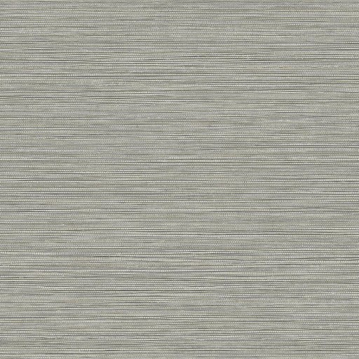 Обои KT-Exclusive BV30118 