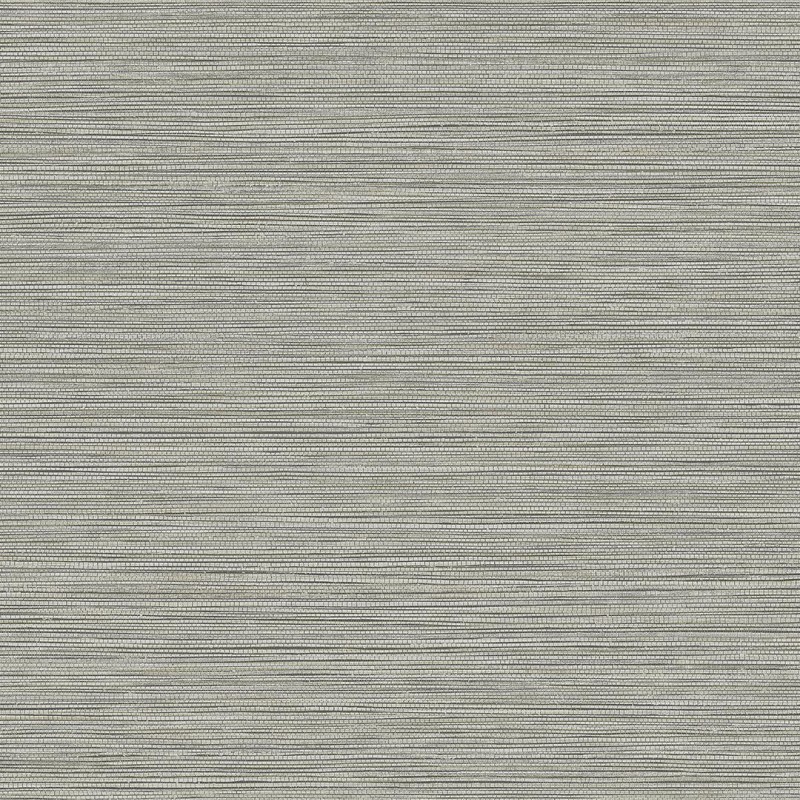 Обои KT-Exclusive BV30118 