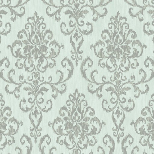 Обои Wallquest, коллекция Indigo, артикул OA22502