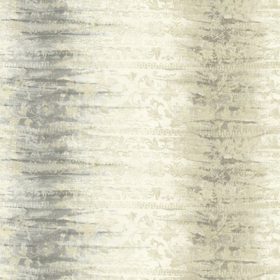 Обои Wallquest SM71900 