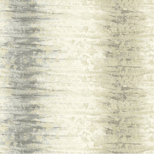 Обои Wallquest SM71900 