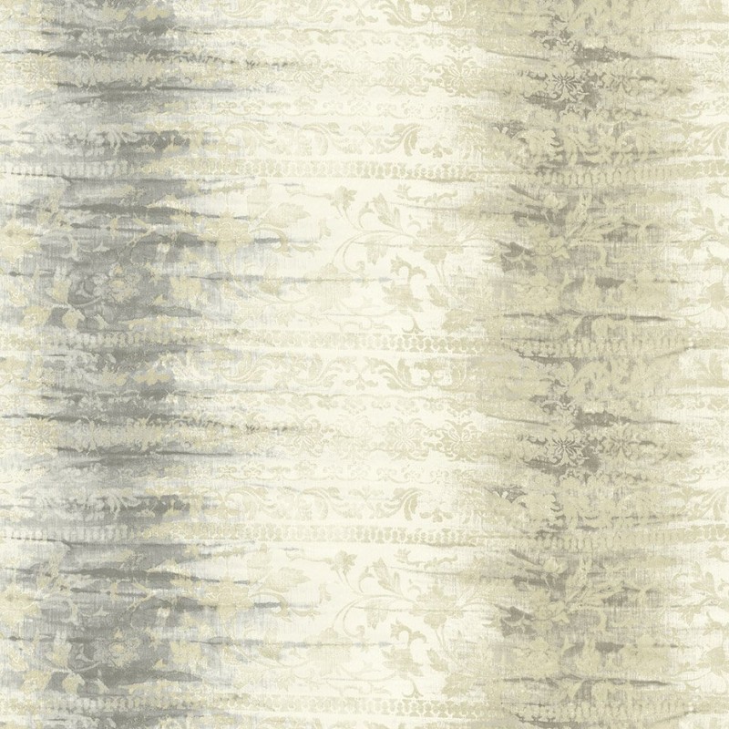 Обои Wallquest SM71900 Обои Wallquest SM71900