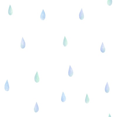 Обои Architector Little Genius DA60004 Обои Architector Little Genius DA60004