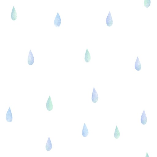 Обои Architector Little Genius, коллекция Day Dreamers, артикул DA60004