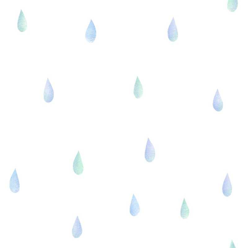 Обои Architector Little Genius...