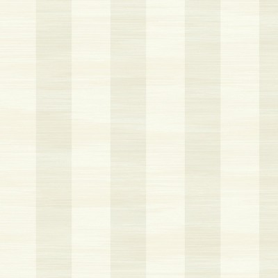 Обои Collins and Company Monaco 2 GC30901