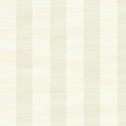Обои Collins and Company Monaco 2 GC30901