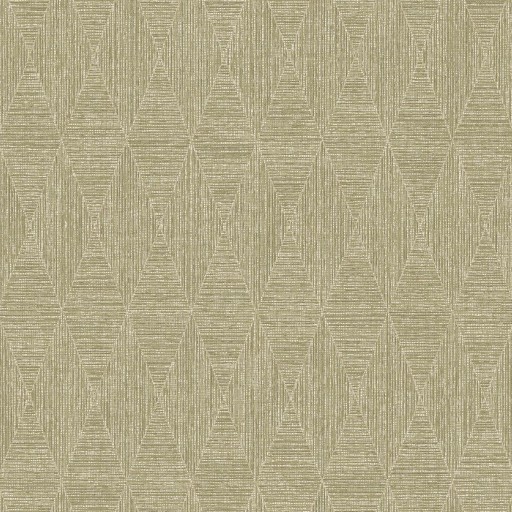 Обои Tiffany Designs Crystal 7 AK43 Обои Tiffany Designs Crystal 7 AK43