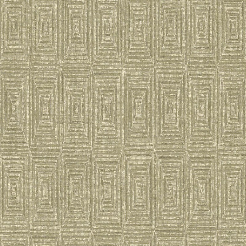 Обои Tiffany Designs Crystal 7 AK43