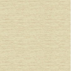 Обои Architector 28022