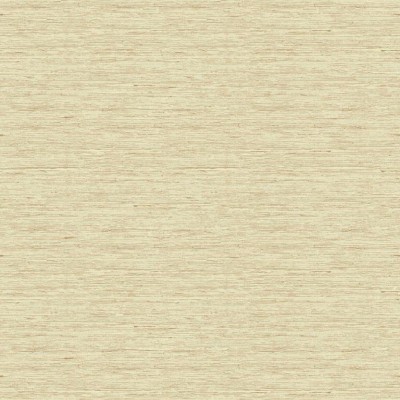 Обои Architector 28022 Обои Architector 28022