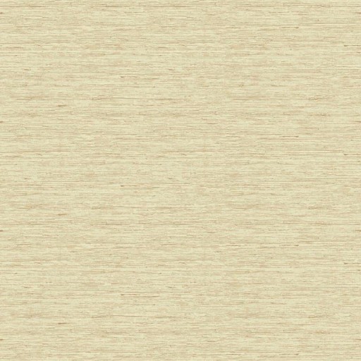 Обои Architector 28022 