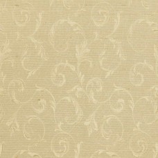 Обои Epoca ST0681 