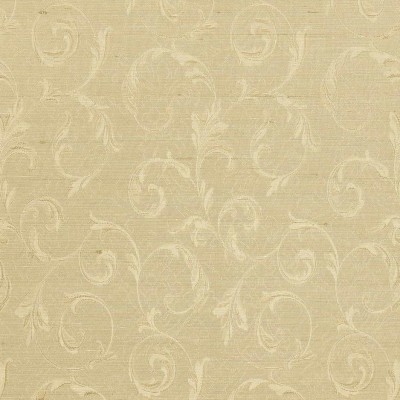 Обои Epoca ST0681 