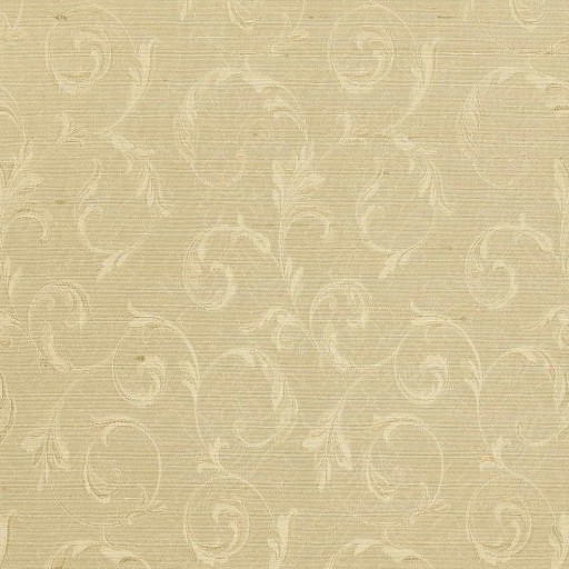 Обои Epoca, коллекция Seta Di Toscana, артикул ST0681