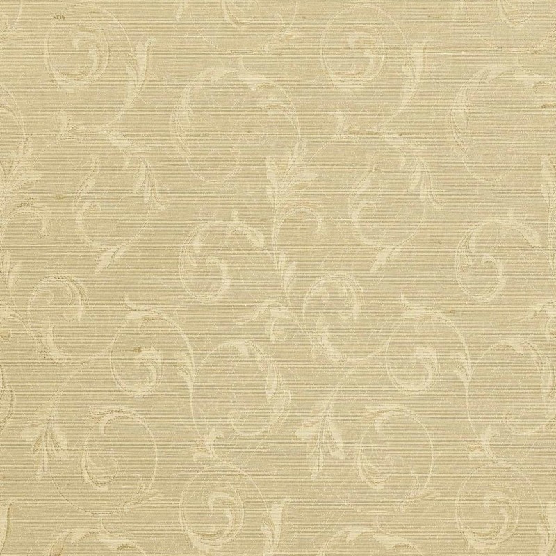 Обои Epoca ST0681 