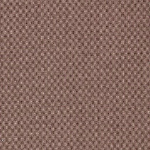 Обои Tiffany Designs Royal Linen 3300016