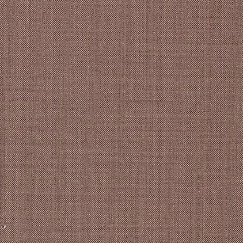 Обои Tiffany Designs Royal Linen...