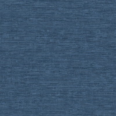 Обои Wallquest EC81712 Обои Wallquest EC81712