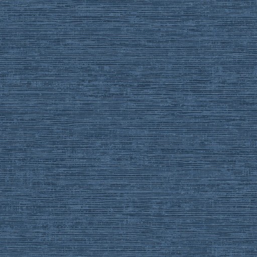 Обои Wallquest, коллекция Newport, артикул EC81712 Обои Wallquest, коллекция Newport, артикул EC81712