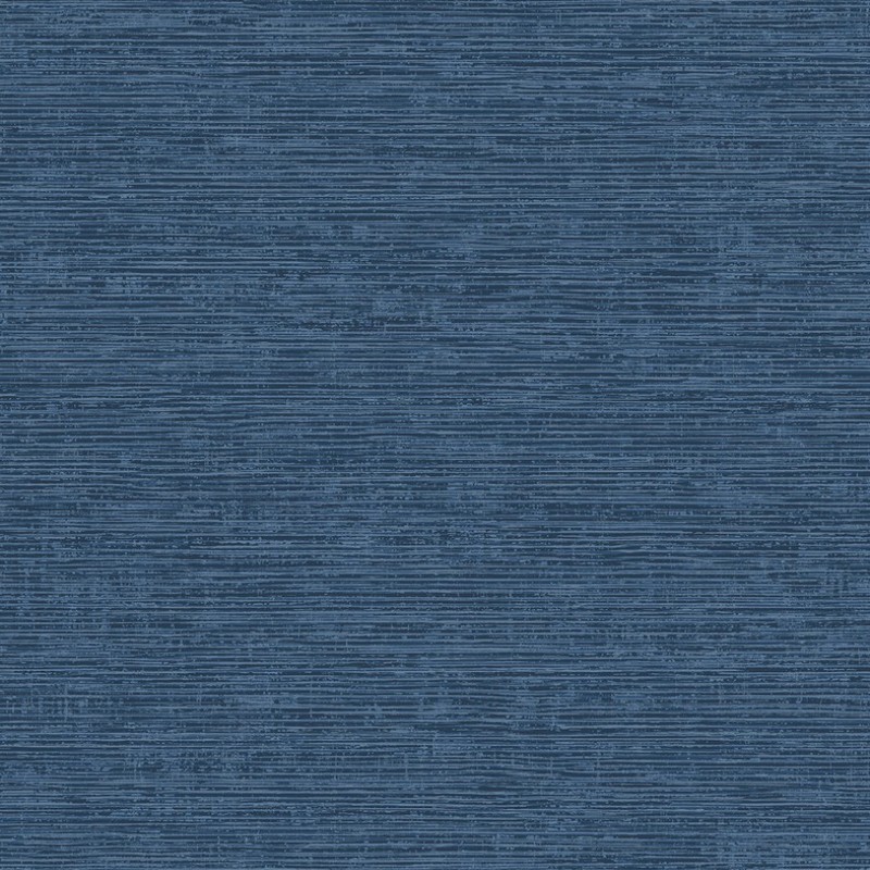 Обои Wallquest EC81712 Обои Wallquest EC81712