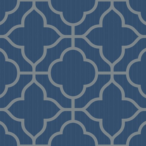 Обои Wallquest, коллекция Indigo, артикул OA24112 Обои Wallquest, коллекция Indigo, артикул OA24112