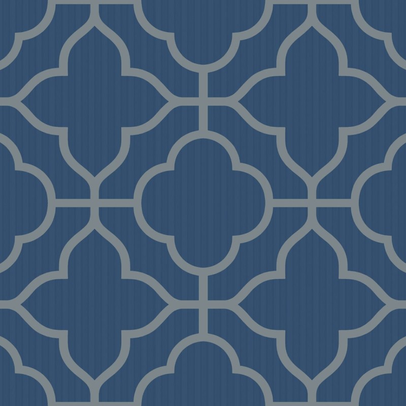 Обои Wallquest OA24112 