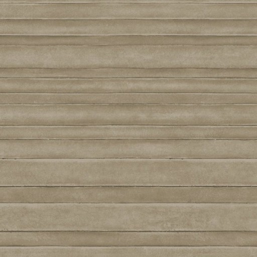 Обои KT Animalier AN214