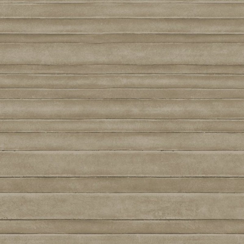 Обои KT-Exclusive Animalier AN214