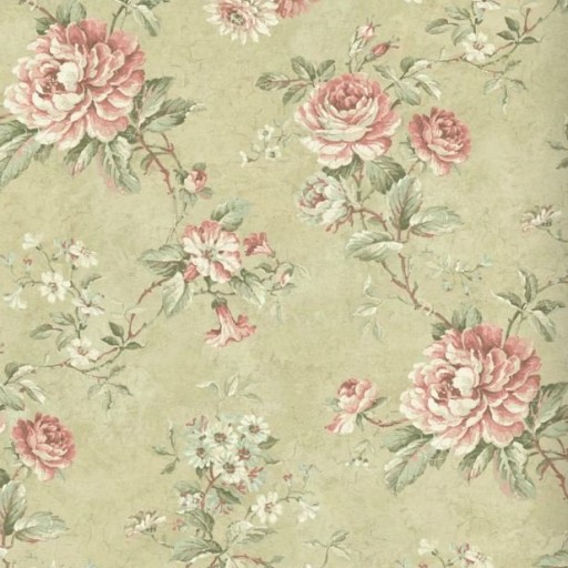 Обои Wallquest, коллекция Vintage style, артикул vf20004 Обои Wallquest, коллекция Vintage style, артикул vf20004