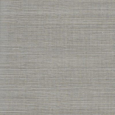 Обои Paper and Ink NS51907 