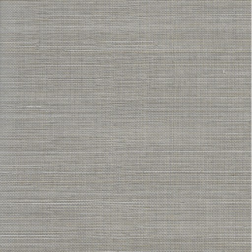 Обои Paper and Ink, коллекция Natural Silhouettes, артикул NS51907