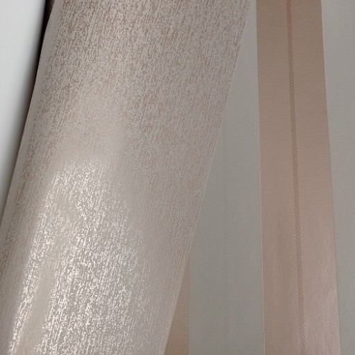 Обои Wallquest, коллекция Lustre 2, артикул 2331202