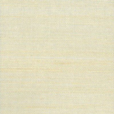 Обои Wallquest RH6047 Обои Wallquest RH6047