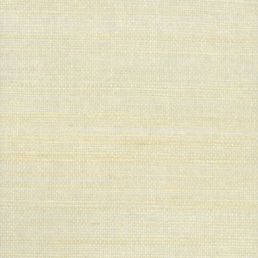 Обои Wallquest, коллекция Natural Textures, артикул RH6047 Обои Wallquest, коллекция Natural Textures, артикул RH6047