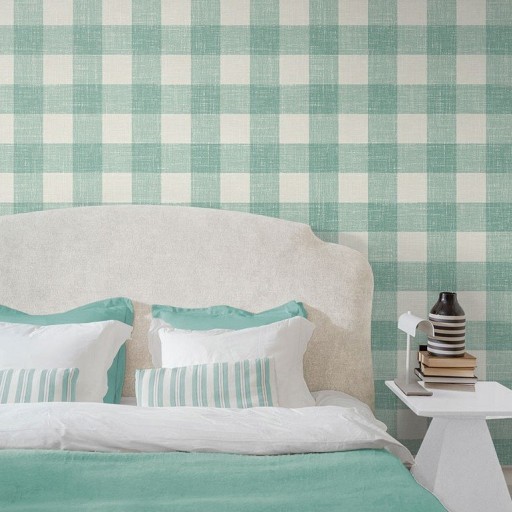 Обои Seabrook, коллекция French Country, артикул FC62314 Обои Seabrook, коллекция French Country, артикул FC62314