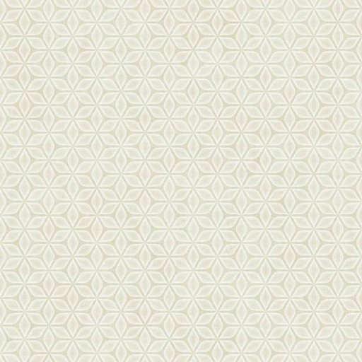 Обои бежевые бумажные с акриловым напылением Wallquest Mini Prints sd61107 Обои бежевые бумажные с акриловым напылением Wallquest Mini Prints sd61107