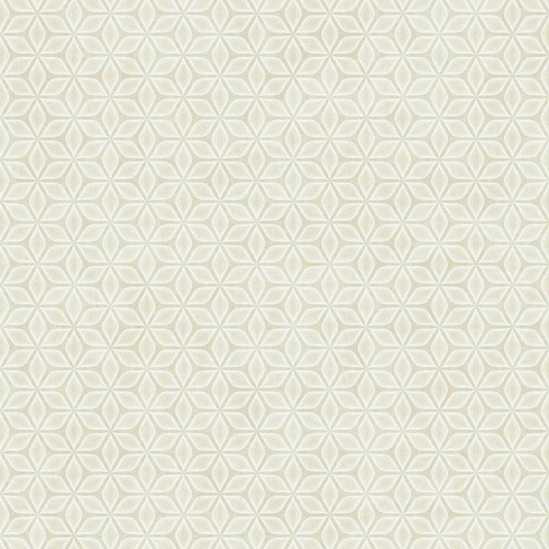 Обои Wallquest Mini Prints sd61107