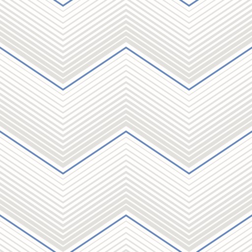 Обои Wallquest, коллекция Indigo, артикул OA23512 Обои Wallquest, коллекция Indigo, артикул OA23512