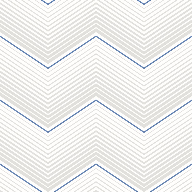 Обои Wallquest OA23512 Обои Wallquest OA23512